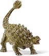 ������� �� ��������� ����������� - Schleich - 