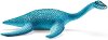     Schleich - 