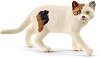 ������� �� ����������� ������������ ����� - Schleich - 