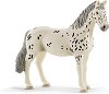 ������� �� ��� ����������� Schleich - 