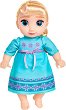 ����� ���� ���� - Jakks Pacific inc - 