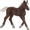      Schleich - 