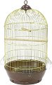     MINA PET - ∅ 40 x 70 cm,   - 