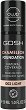 Gosh Chameleon Foundation - 