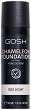 Gosh Chameleon Foundation - 