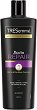 Tresemme Biotin Repair Shampoo - 