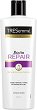 Tresemme Biotin Repair Conditioner - 