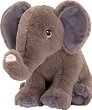    - Keel Toys - 