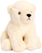     - Keel Toys - 