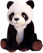    - Keel Toys - 