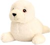    - Keel Toys - 