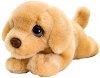    - Keel Toys - 