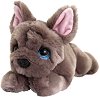     - Keel Toys - 