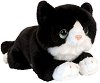   - Keel Toys - 