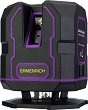   Ermenrich PLUS LV30 -   30 m - 