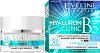 Eveline Hyaluron Clinic B5 Deeply Moisturizing 30+ - 