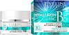 Eveline Hyaluron Clinic B5 Intensely Firming Cream 40+ - 