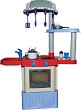   Infinity Premium - 