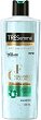 Tresemme Collagen + Fullness Shampoo - 