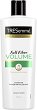 Tresemme Full Fibre Volume Conditioner - 