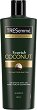 Tresemme Botanique Nourish & Replenish Shampoo - 