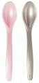     Canpol babies - 2 ,  4+  - 