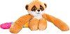    - Keel Toys - 