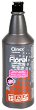      Clinex Floral Blush - 1  5 l -  