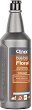 ��������� �������� �� ��� Clinex Nano Protect Floral - 1 ��� 5 l, � ������ �� ����� - ��������� ��������