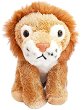   - Keel Toys - 