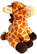   - Keel Toys - 