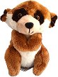   Keel Toys - 