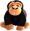   - Keel Toys - 