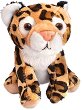   - Keel Toys - 