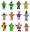       Andreu Toys - 