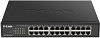 ���� D-Link DGS-1100-24PV2