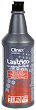        Clinex Lastrico - 1  5 l -  