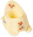    Tega Baby -    , 12+  - 