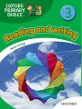 Oxford Primary Skills -  3:     - 
