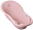     Tega Baby -   102 cm,     - 