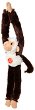   - Keel Toys - 