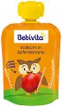     ,    Bebivita - 90 g,  12+  - 