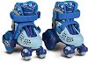    BYOX Little Beetle - 