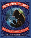Sherlock Holmes. A Gripping Casebook of Stories - 