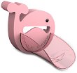 ������ ��������� �� ����� Cangaroo Whale - 