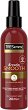 Tresemme Keratin Smooth Heat Protect Spray - 