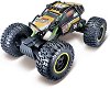 ������ ���� � ������������ Rock Crawler PRO - Maisto Tech - 