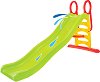       Mochtoys - 
