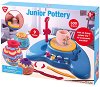   PlayGo - 