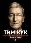   ,   Apple  -  - 